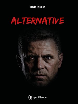 cover image of Alternative